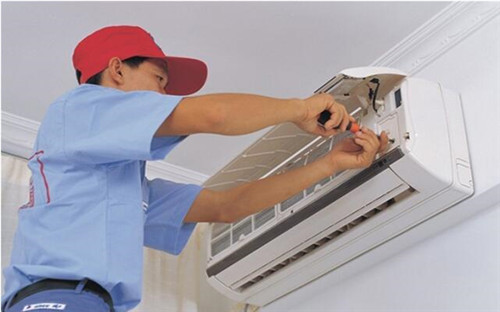 沈阳三星空调售后_沈阳三星空调售后官网_合肥春兰空调售后官网