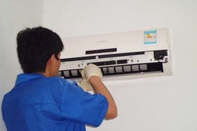 重庆lg空调售后服务电话_沈阳LG空调售后_成都lg空调售后服务电话