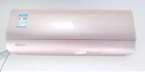 13c8001282befa63e7f2.jpg