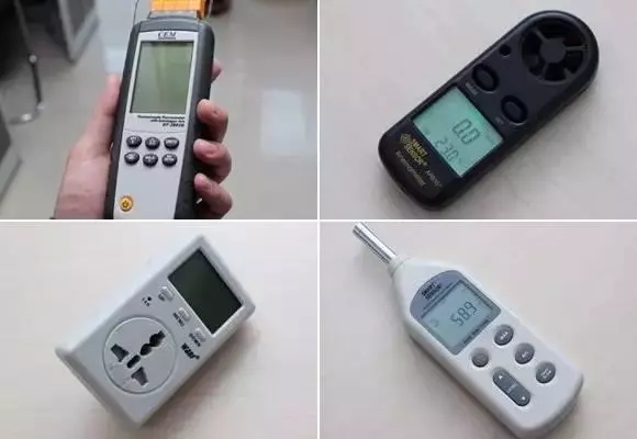 14860009653294c0e3f1.jpg