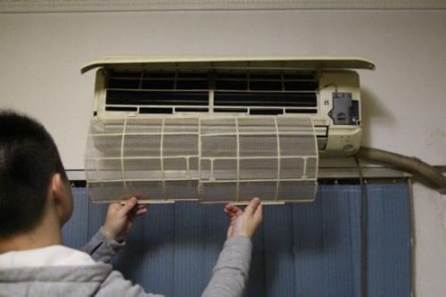 合肥奥克斯空调客服电话_南昌奥克斯空调售后电话_重庆奥克斯空调售后电话