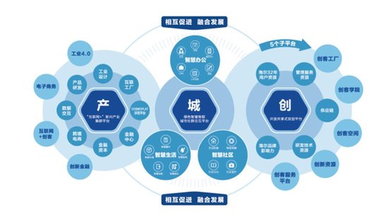 合肥奥克斯空调客服电话_合肥奥克斯空调维修电话_奥克斯空调南京售后电话