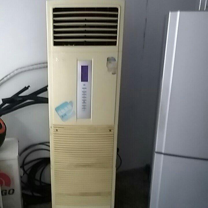 合肥志高空调售后电话_奥克斯空调售后电话_合肥奥克斯空调售后服务电话