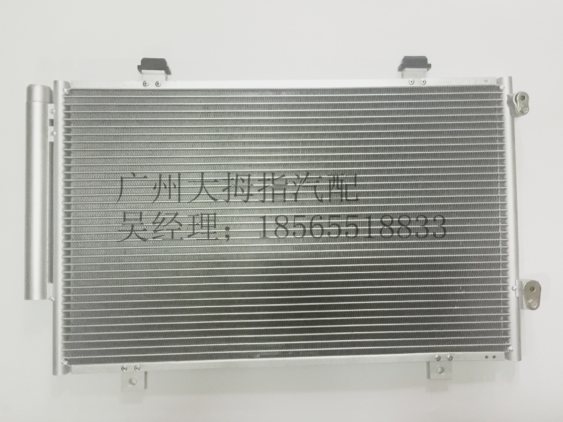 合肥格兰仕空调修理电话_南通格兰仕空调售后维修电话_重庆格兰仕空调售后电话