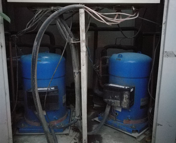 重庆格兰仕空调售后电话_南通格兰仕空调售后维修电话_合肥格兰仕空调修理电话