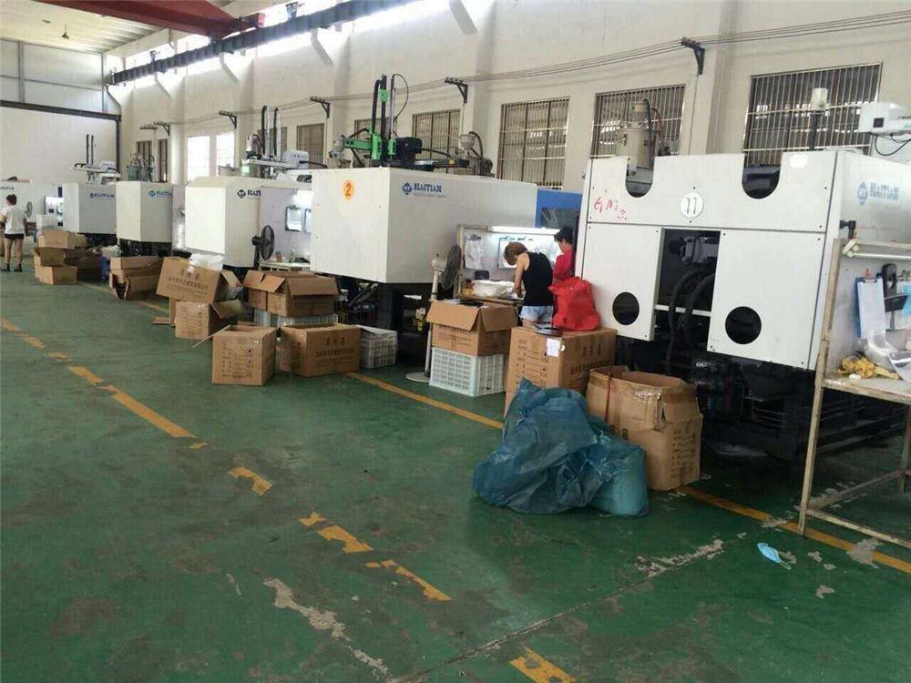 回收倒闭工厂_温州倒闭工厂回收电话_倒闭工厂