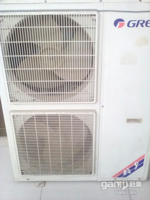 石家庄志高空调售后_石家庄奥克斯空调售后_石家庄格兰仕空调售后电话