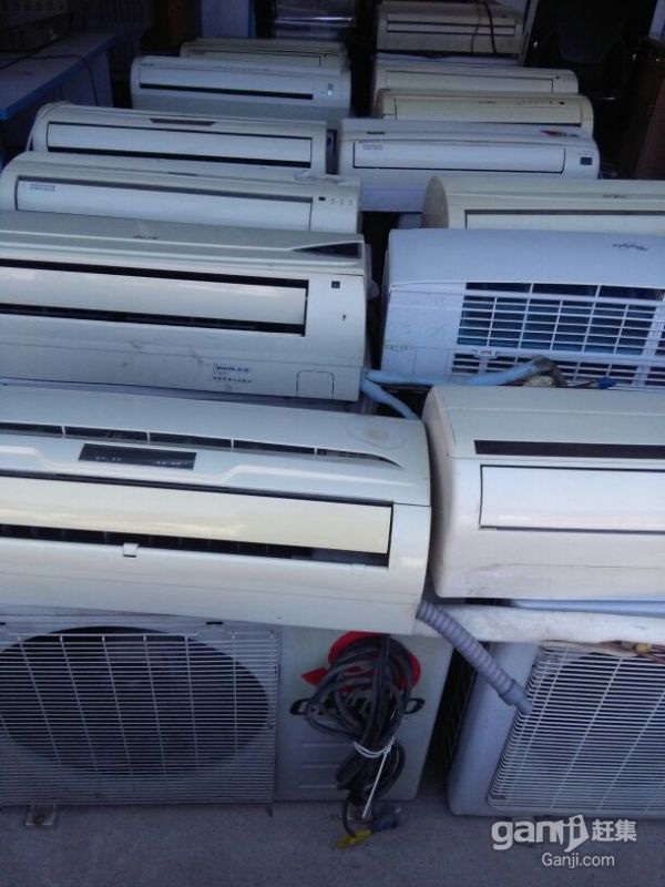 石家庄格兰仕空调售后电话_石家庄奥克斯空调售后_石家庄志高空调售后