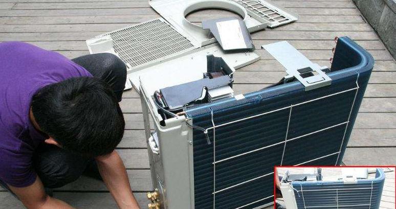 重庆tcl空调售后电话_石家庄TCL空调售后服务电话_秦皇岛tcl空调售后电话