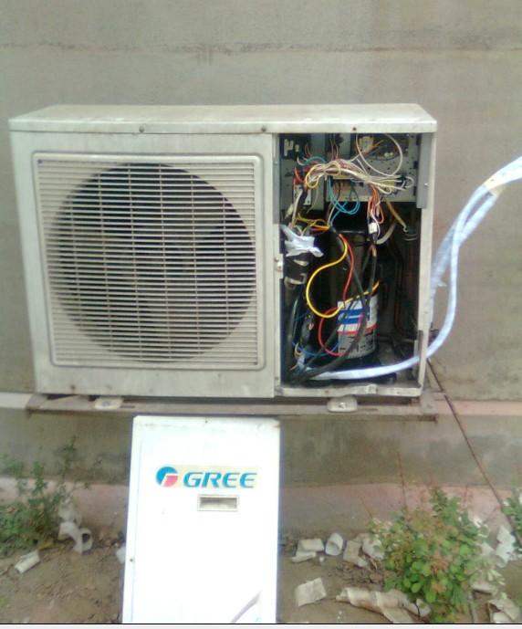 秦皇岛tcl空调售后电话_石家庄TCL空调售后服务电话_重庆tcl空调售后电话