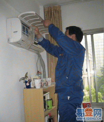 石家庄TCL空调售后服务电话_秦皇岛tcl空调售后电话_重庆tcl空调售后电话