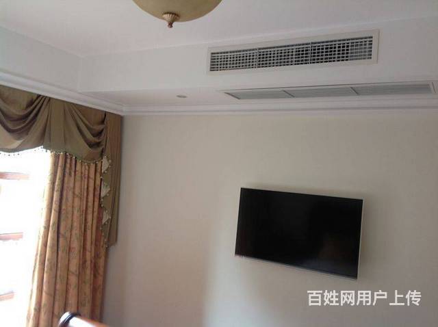 武汉三洋空调售后电话_重庆三洋空调售后电话_南宁三洋空调售后维修电话