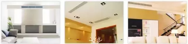 武汉三洋空调售后电话_重庆三洋空调售后电话_南宁三洋空调售后维修电话