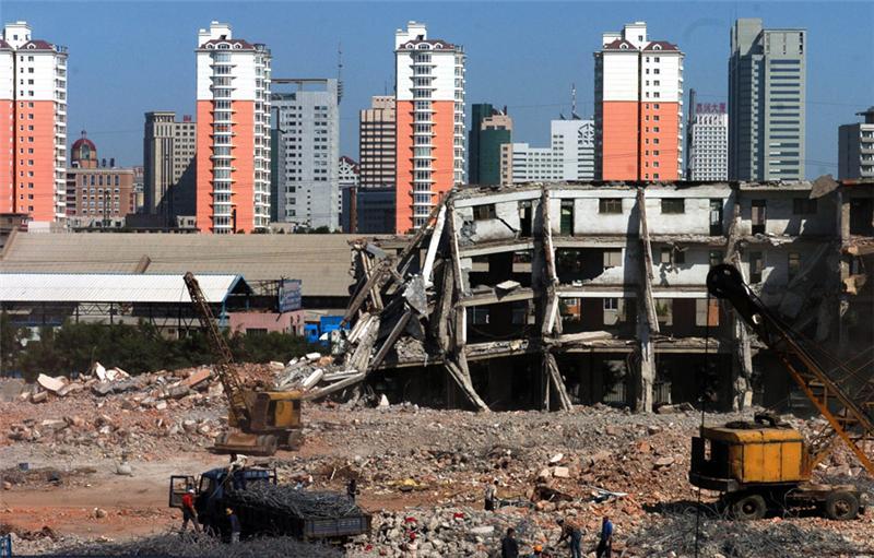 昆明倒闭工厂回收电话_惠州倒闭工厂回收_浙江倒闭工厂回收