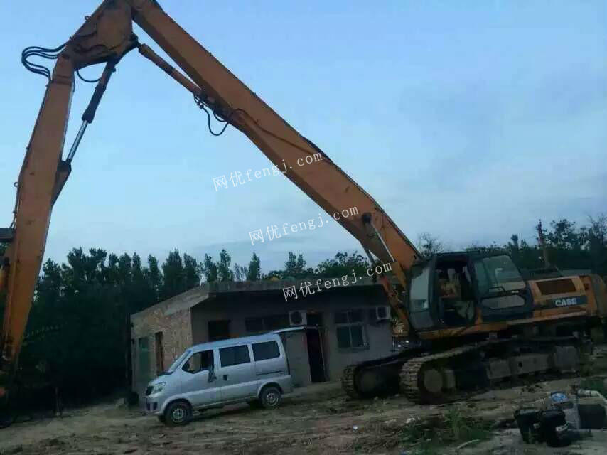 昆明倒闭工厂回收电话_倒闭袜子工厂转让_昆山最近倒闭好多工厂