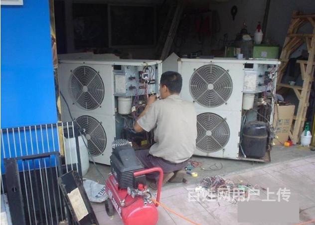 空调怎样移机_西安空调 移机_南宁扬子空调移机