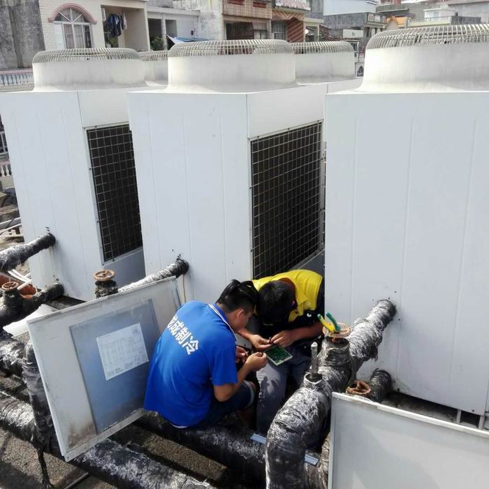 空调怎样移机_西安空调 移机_南宁扬子空调移机