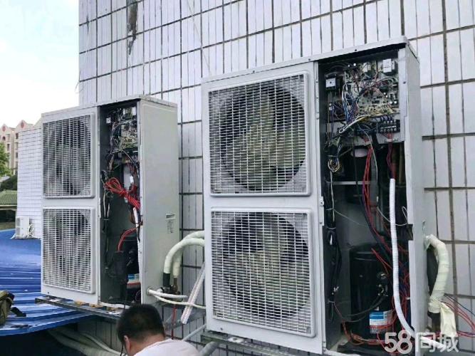 空调怎样移机_西安空调 移机_南宁扬子空调移机
