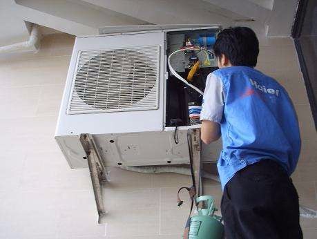 成都tcl空调维修热线_上海海尔空调服务热线_大金空调报修热线400