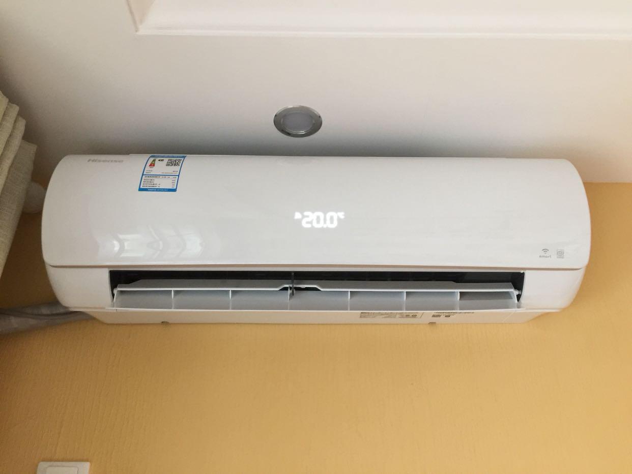 上海三菱空调售后维修服务电话-24小时在线服务网点