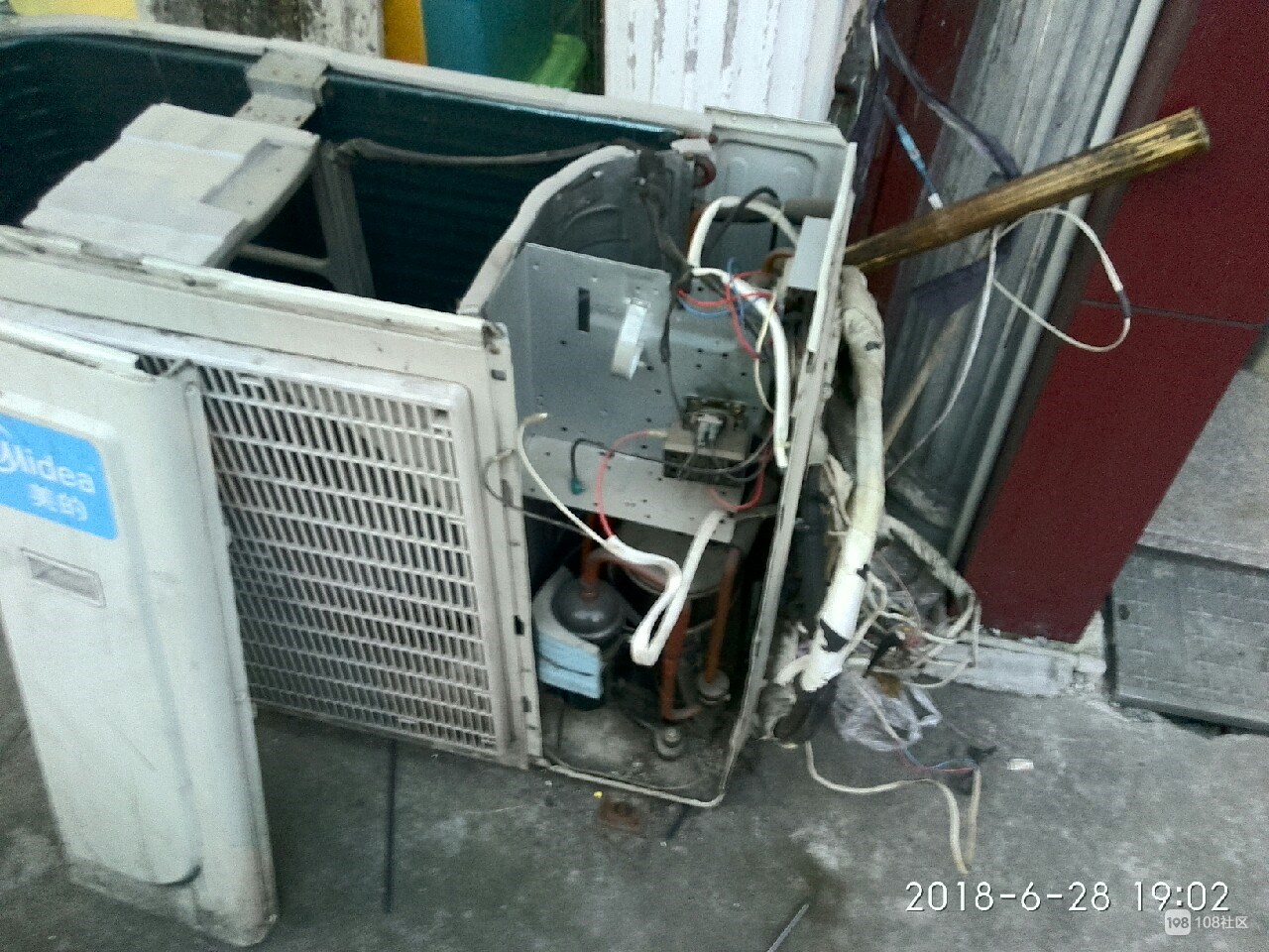 上海夏普空调维修电话_上海春兰空调维修电话_上海三菱空调修理电话