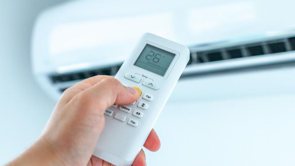 上海三菱空调售后维修服务电话-24小时在线服务网点