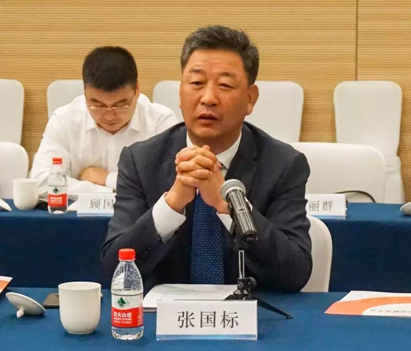 上海三菱重工空调服务热线_南京大金空调统一维修热线_三菱海尔重工空调