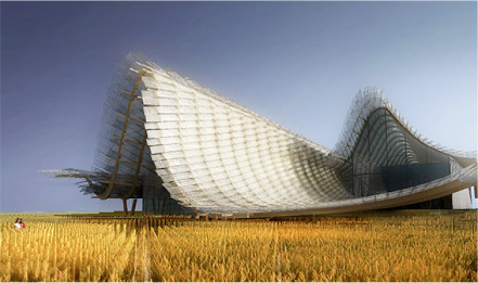 上海LG空调售后服务电话|全国统一400客服热线中心