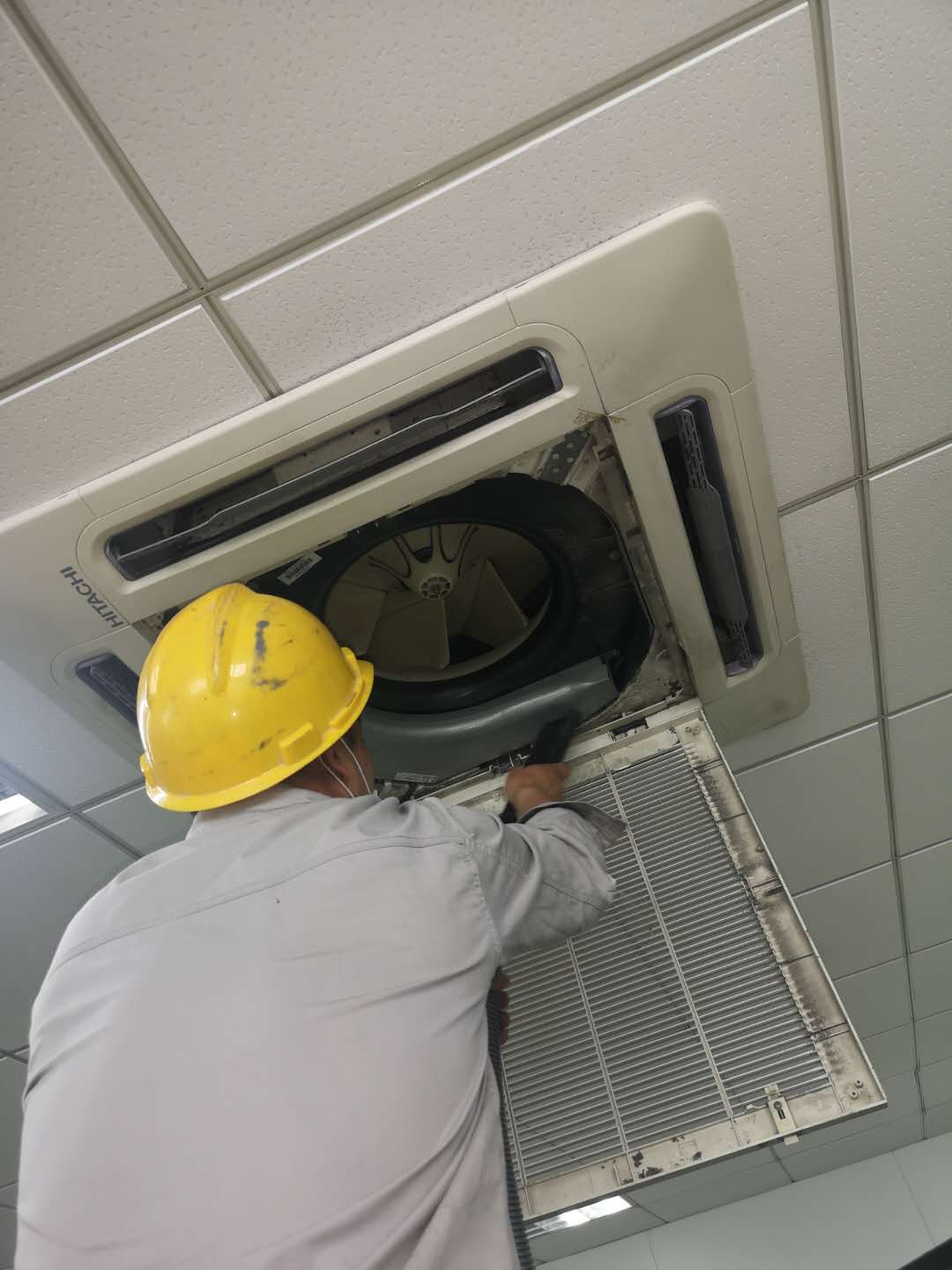 上海LG空调客服电话_北京lg空调维修电话_成都lg空调维修电话