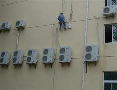 上海LG空调客服电话_成都lg空调维修电话_北京lg空调维修电话