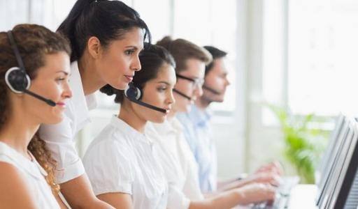 上海LG空调售后服务电话|全国统一400客服热线中心