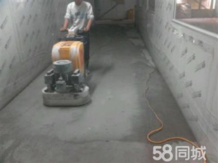 空调加一次氟多少钱_北京美的空调加氟_空调加32的氟