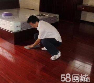 空调加一次氟多少钱_北京美的空调加氟_空调加32的氟