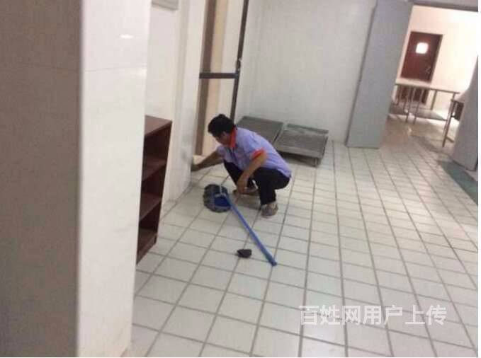 空调加32的氟_空调加一次氟多少钱_北京美的空调加氟