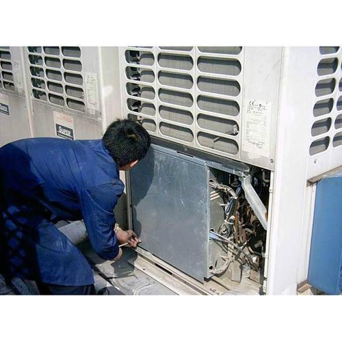 奥克斯空调售后_北京奥克斯空调售后_北京奥克斯空调售后服务电话