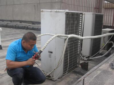 北京奥克斯空调售后_奥克斯空调售后_北京奥克斯空调售后服务电话