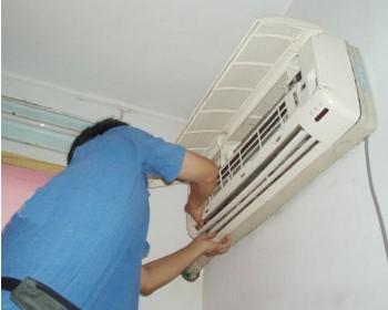 北京奥克斯空调售后_北京奥克斯空调售后服务电话_奥克斯空调售后