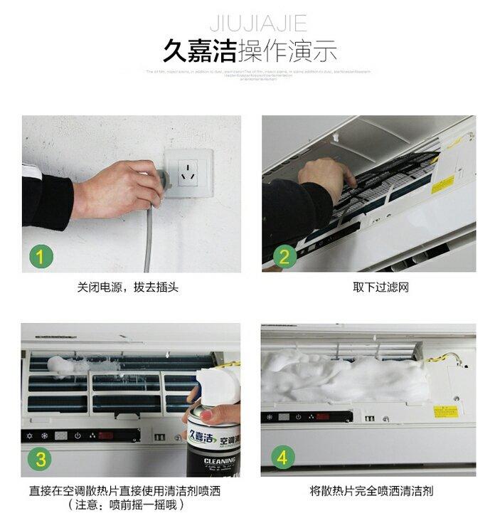 西安lg空调售后服务电话_北京lg空调售后lgktwx_北京LG空调售后