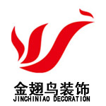 深圳长虹空调修理电话