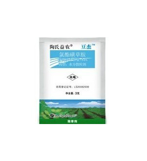深圳乐声空调售后维修电话_深圳麦克维尔空调维修电话_深圳长虹空调修理电话