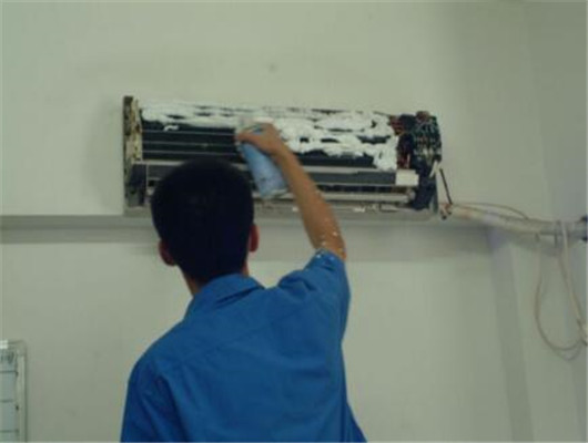 深圳志高空调修理电话_深圳麦克维尔空调售后维修电话_深圳乐声空调售后维修电话