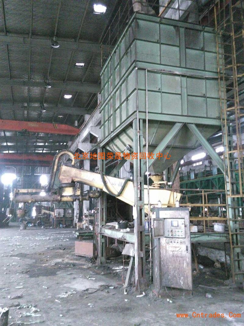 长沙倒闭工厂回收电话_惠州回收倒闭工厂废料_惠州倒闭工厂回收