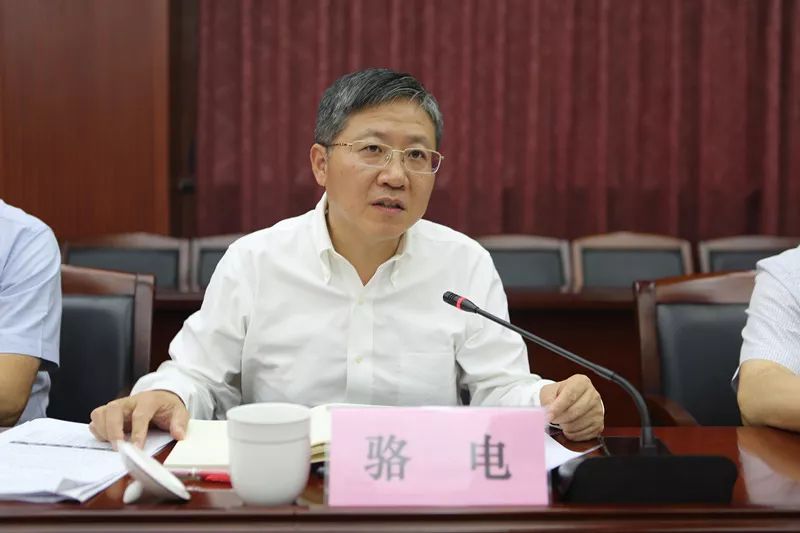 常熟倒闭停产的工厂_东莞回收倒闭工厂_兰州倒闭工厂回收