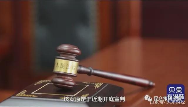 兰州倒闭工厂回收_常熟倒闭停产的工厂_东莞回收倒闭工厂
