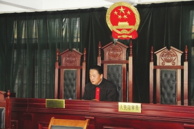 常熟倒闭停产的工厂_东莞回收倒闭工厂_兰州倒闭工厂回收