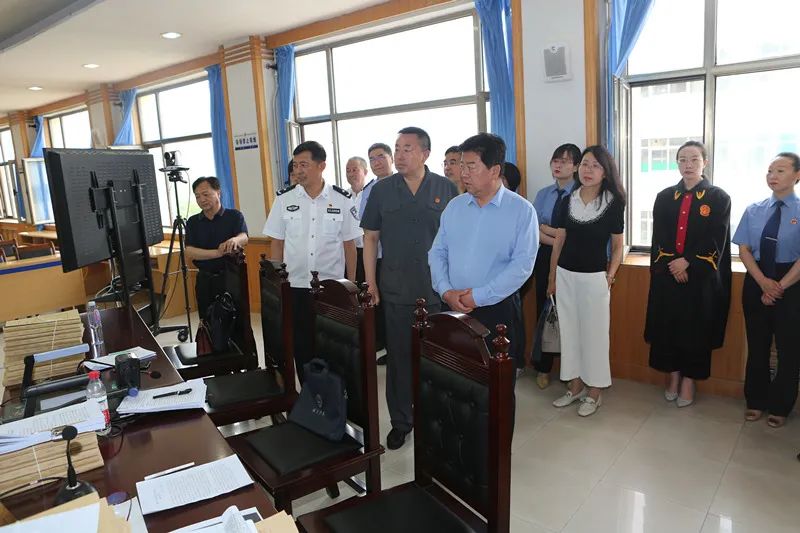 东莞回收倒闭工厂_兰州倒闭工厂回收_常熟倒闭停产的工厂