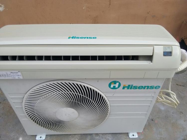 空调加一次氟多少钱_汽车加空调氟加到多少钱_广州海信空调加氟