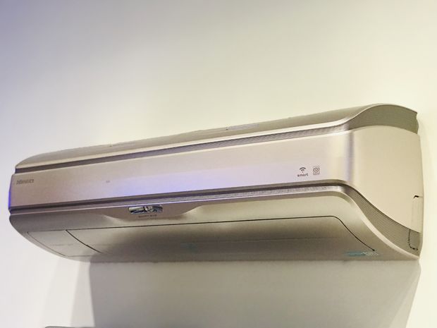 汽车加空调氟加到多少钱_空调加一次氟多少钱_广州海信空调加氟