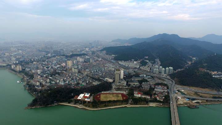 重庆日立空调维修_日立空调上海维修_广州日立空调维修中心