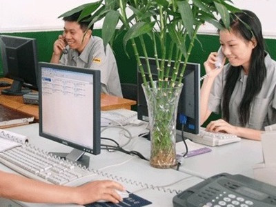 广州科龙空调售后维修电话丨广州科龙空调厂家售后统一服务公司热线